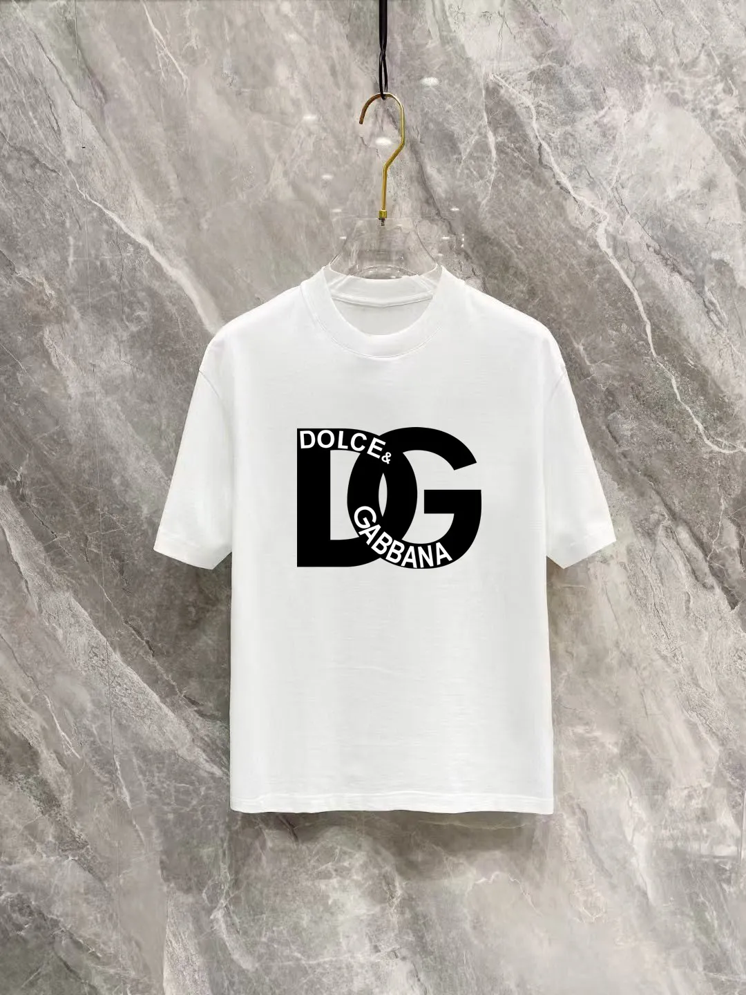 2026 New Arrival New Arrival T Premium ！ logo ， ， . . . ！ ！ ：Black White Sizes：S-2XL Sizes： S M L XL XXL ：50 52 55 58 61 ：69 71 73 75 77 ：48 50 53 56 58 ：22 22.5 23 23.5 24 ， 1-3CM ，